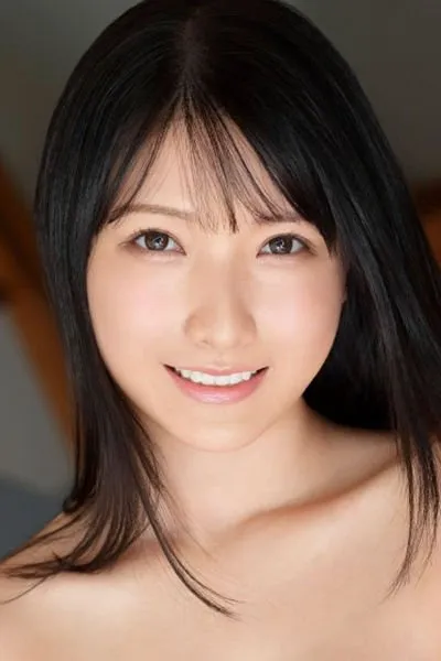 山海厨房 综艺全集免费观看