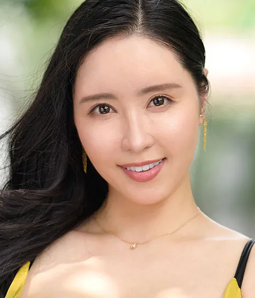 出发吧荒野 户外真人秀