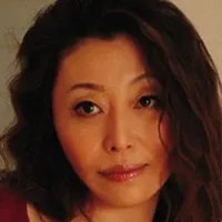 一颗星的重量 科幻高清电影